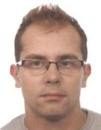 JANNY WOJCIECH