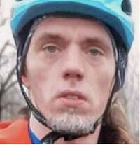 TOBIASIEWICZ MARIUSZ