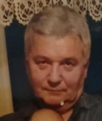 ŚLIWKA BRONISŁAW