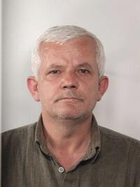 FUJARSKI KRZYSZTOF