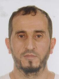 NAZRIEV ABDUKHALIL
