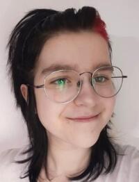 JAŚKIEWICZ NATALIA