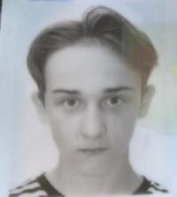 ZHOHLO RODION