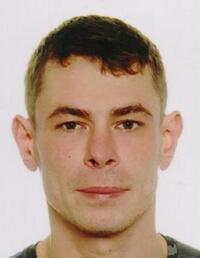 SADOWSKI PIOTR