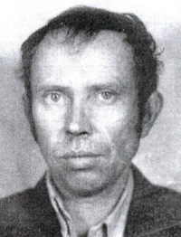 GRZĄDZIEL STANISŁAW