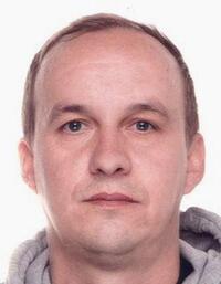 WSZOŁEK MAKSYMILIAN