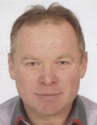 KOLANEK GRZEGORZ