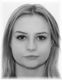 JASTRZĘBSKA ANGELIKA