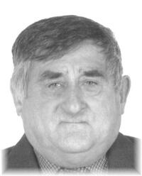 BRZOSTEK MIECZYSŁAW