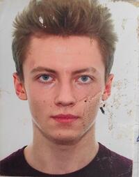 SZWED TOMASZ