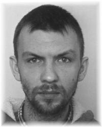 ŚNIECIKOWSKI ŁUKASZ