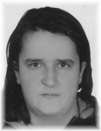 SAPIERZYŃSKA KATARZYNA