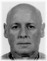 MIŚ RAJNOLD