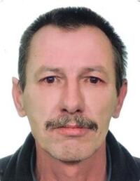 MACHNACZYK RAFAŁ