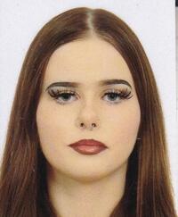 HAPUNIK MAGDALENA