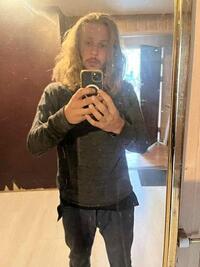 KLONOWSKI ADAM