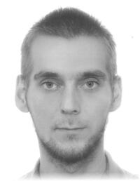 RĄCZKOWIAK BARTOSZ