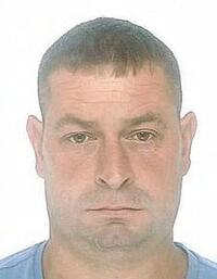 KURZYŃSKI KAZIMIERZ