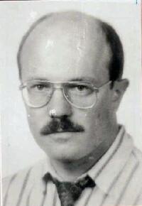 KUSIAK PIOTR