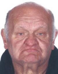 ŁUCZYK LESZEK