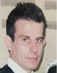 GŁĘBICKI MARCIN