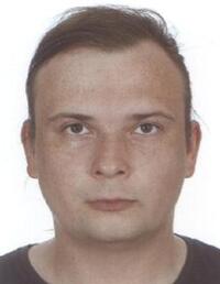 MISIUK KRYSTIAN