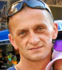 WOJNAR TOMASZ