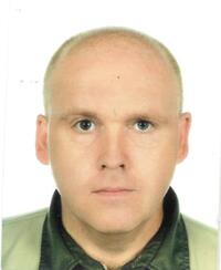 DEC TOMASZ