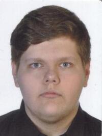 DELEWSKI MICHAŁ