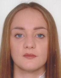 WENERSKA OLIWIA