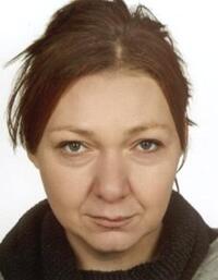 GULIŃSKA IWONA