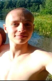 JUROWATY DAWID
