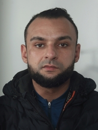 BALEWICZ RAFAŁ