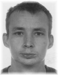 CHODALSKI MATEUSZ