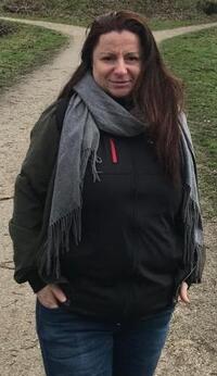 MENTEL NATALIA