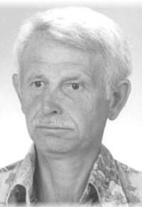 BIRKOWSKI WIESŁAW