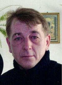 TRACZYK GRZEGORZ