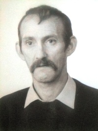 STAŚKOWSKI LECH