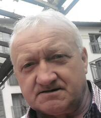 ŁAJDANOWICZ TADEUSZ