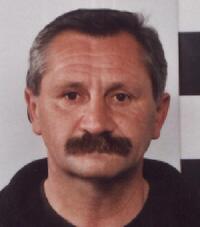 ZIÓŁKOWSKI GRZEGORZ