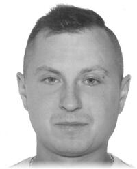 KAPUSTA KAMIL