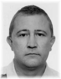 LEWANDOWSKI TOMASZ