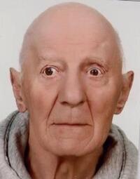 DĄBROWSKI WITOLD