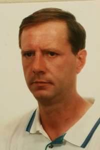 WRÓBLEWSKI PIOTR