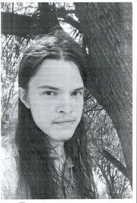 DIDENKO YEHOR