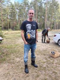 JANIEC TOMASZ