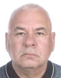 PIETRZAK PIOTR
