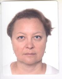 PIASECKA ANETTA
