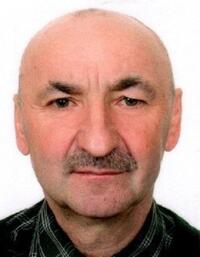 NOWAK ADAM
