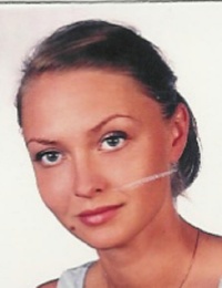 BRYLOWSKA JOANNA